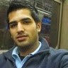 Prasanna Denesh