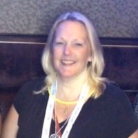 Karen Sloper