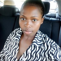 Nonhlanhla Nxumalo