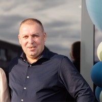 Jan ten Berge