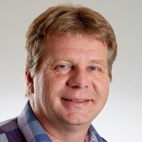 Anders Lysholm Christensen