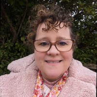 Nicola Manwaring