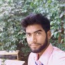 Hydar Ali