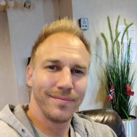 Paul Hansen