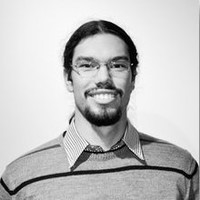 Patrick Stephansen
