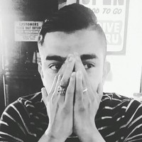 Jorge Sandoval