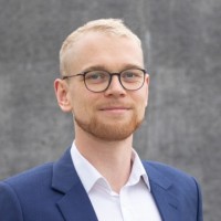 Thomas Proksch