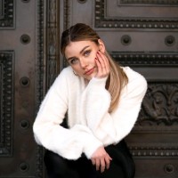 Luna Liza