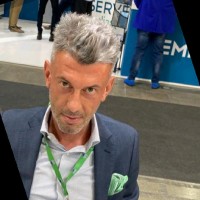 Andrea Bo