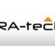 Accura-tech Spain