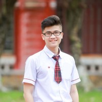 Trinh Cao