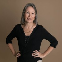 Donna Felker