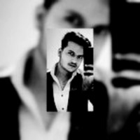 Aayush Kuwal