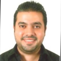 Patrick Aoun