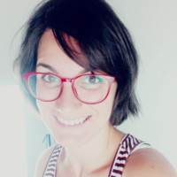 Elisabet Vallmajó