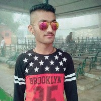 Kamlesh Sharma