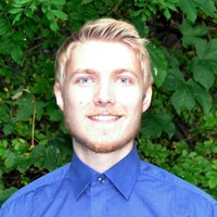 Jens Kristiansen