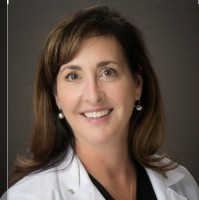 Roxie Doucet