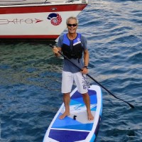 Marco Checcacci