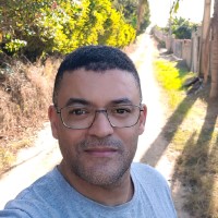 Ney Oliveira