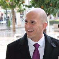 Francisco Izquierdo