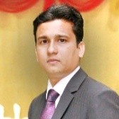 Mohammad Imran Hossain