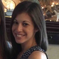 Amanda Wasserman