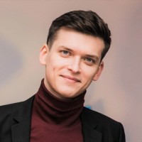Vladimir Terekhin