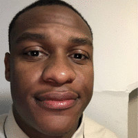 Anthony Wallace