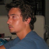 João Maria Campelo Ribeiro