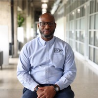 David Craig, PMP, ASBC®, LSSGB