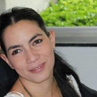 Ana Paula Nalli Barroso