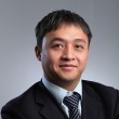 huizhong fan