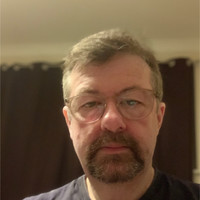 Jonathan Hamblin