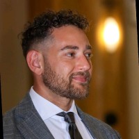Alessandro Cesaro