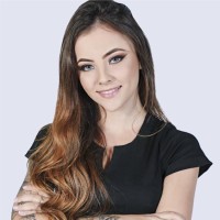 Monyca Ravanello