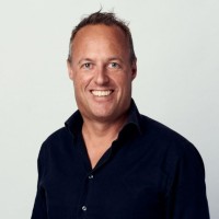 Maarten van der Meulen