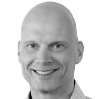 Jeroen Koot