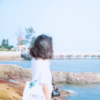 常琳琳