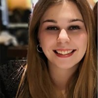 Belén Espada Sanchís