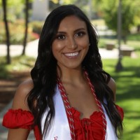 Hannah Molina
