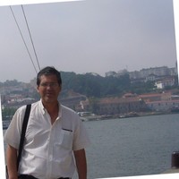 Jorge Medina