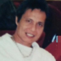 thomas Paaysz