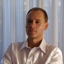 Sébastien Strady