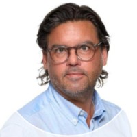Per Eriksson