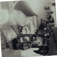 Niklas Beyer