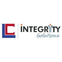 Integrity Solutions India