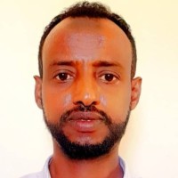 Mohamed Dayib  Abubakar