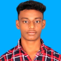 DHANANJAYAN V