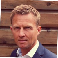 Eric Stom